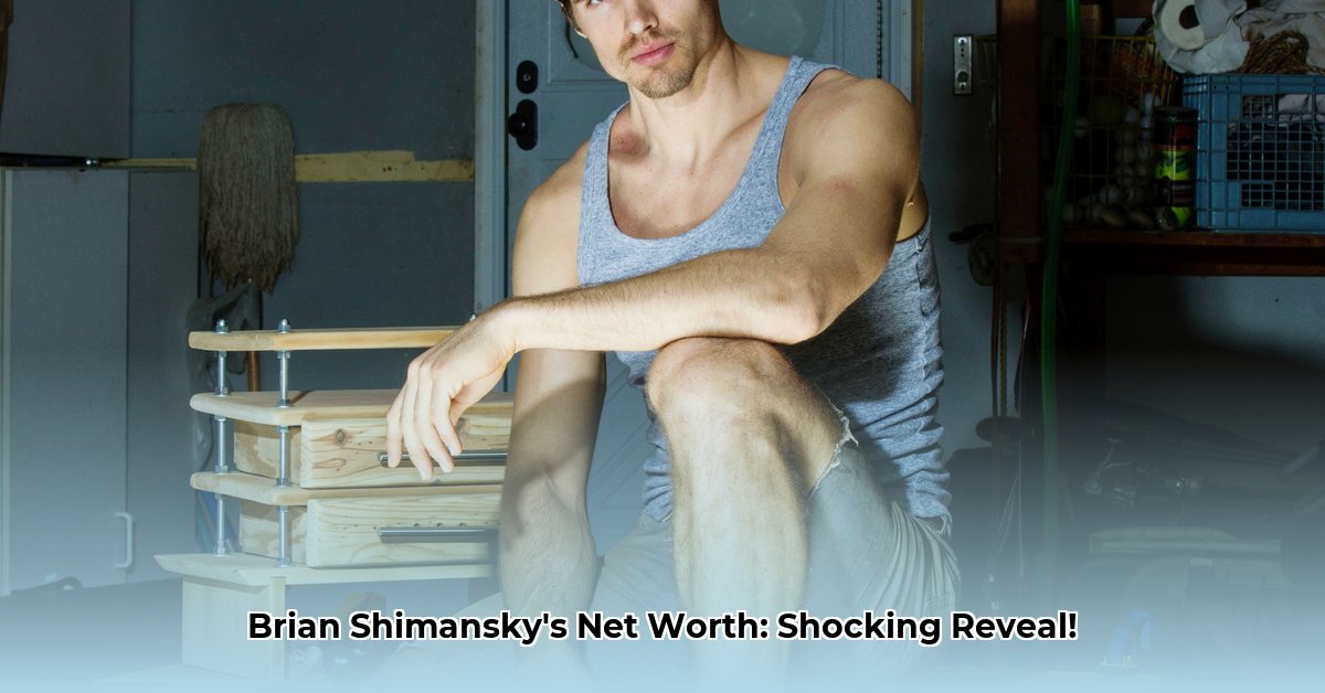 brian-shimansky-net-worth